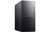 Máy vi tính DELL | Máy tính để bàn DELL XPS 8960 (GV47H)