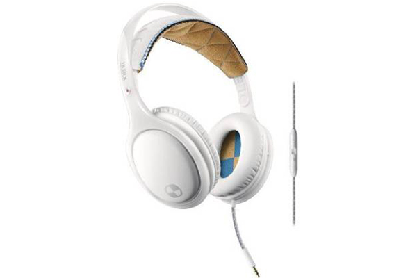 Tai nghe Philips O’Neill SHO9565BK/ SHO9565WT Tai nghe Philips O’Neill SHO9565BK/ SHO9565WT