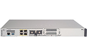 Thiết bị mạng Cisco | Catalyst 8200 Series Edge Platform Routers CISCO C8200-1N-4T
