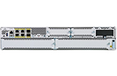 Thiết bị mạng Cisco | Catalyst 8300 Series Edge Platform Router CISCO C8300-2N2S-4T2X