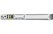 Thiết bị mạng Cisco | Catalyst 8300 Series Edge Platform Router CISCO C8300-1N1S-6T
