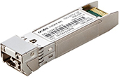 Thiết bị mạng HP | HPE Aruba Networking Instant On 10G SFP+ LC SR 300m OM3 MMF Transceiver (R9D18A)