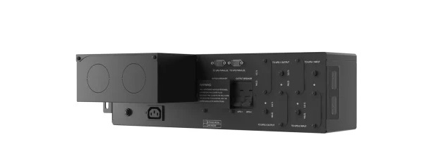 Delta Electronics PDB1512A511035 UPS