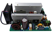 Nguồn lưu điện UPS DELTA | Battery charger 240V External DELTA 5505001903-S-00