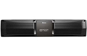 Bộ lưu điện UPS DELTA | Khay đựng Li-ion EBC DELTA GES021B704035