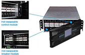 Nguồn lưu điện UPS DELTA | In-Rack Distribution Module DELTA PDC130CA0800035