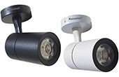 Đèn LED KAWALED | Đèn LED rọi đế ngồi 15W KAWALED TL2-15W