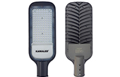 Đèn LED KAWALED | Đèn đường LED 200W KAWALED ST-200W