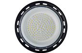 Đèn LED KAWALED | Đèn pha LED nhà xưởng Highbay 200W KAWALED HB-200W