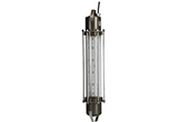 Đèn LED KAWALED | Đèn LED ngư nghiệp thả chìm 1000W KAWALED TC01-1000W