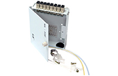 Cáp-phụ kiện LS | Hộp phối quang 8 cổng SC OM2 LS-FDF-SC-M2-008-SP