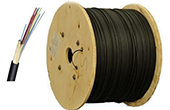 Cáp-phụ kiện LS | Cáp quang LS LT-DJBGEXX/BRN MX48XX(12T2.30)