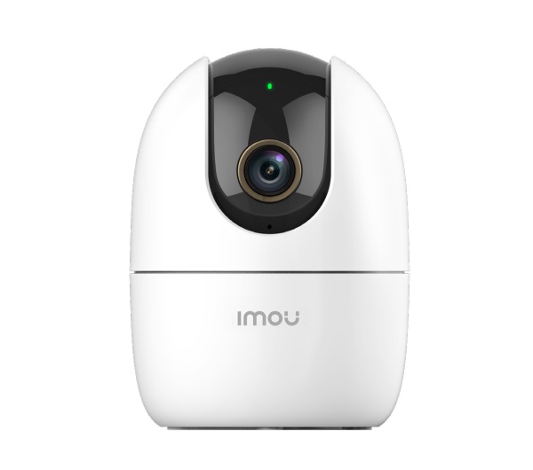 Camera IP hồng ngoại không dây 5.0 Megapixel IMOU IPC-A52P