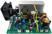 Bộ lưu điện UPS DELTA | Delta Make Charger Board 5505003295-SP