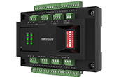 Access Control HIKVISION | Bộ điều khiển 2 cửa HIKVISION DS-K2M002X