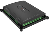 Access Control HIKVISION | Bộ điều khiển 1 cửa HIKVISION DS-K2601T (Mainboard)
