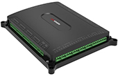 Access Control HIKVISION | Bộ điều khiển 4 cửa HIKVISION DS-K2604T (Mainboard)