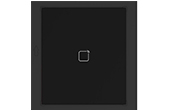 Chuông cửa HIKVISION | Module đọc thẻ Video Intercom HIKVISION DS-KD-E
