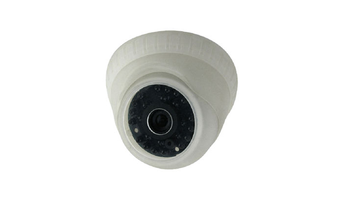 CAMERA DOME HỒNG NGOẠI AVTECH KPC133ZADP