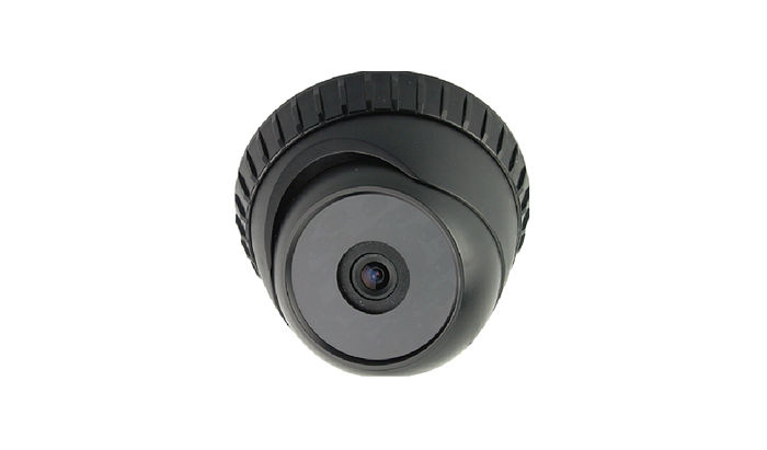 CAMERA DOME HỒNG NGOẠI AVTECH KPC133ZDP CAMERA DOME HỒNG NGOẠI AVTECH KPC133ZDP