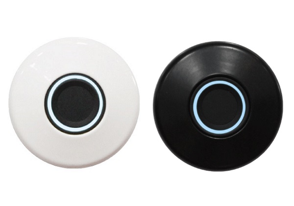 Khóa tủ vân tay PHGLock CLF9022 Khóa tủ vân tay PHGLock CLF9022