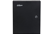 Access Control DAHUA | Bộ điều khiển truy cập DAHUA DHI-ASC2204C-S