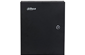 Access Control DAHUA | Bộ điều khiển truy cập DAHUA DHI-ASC2208C-S