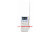 Máy đo nhiệt độ TigerDirect | Máy đo nhiệt độ chất lỏng TigerDirect HMTMWT-2