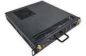 Màn hình LCD HIKVISION | OPS Modular HIKVISION DS-D5AC11T5-8S2