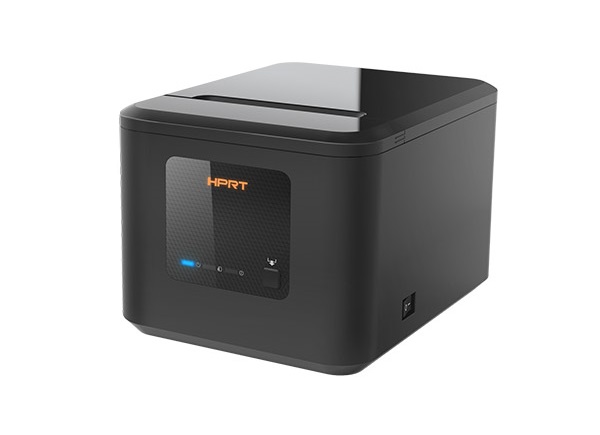 Máy in hóa đơn HPRT TP80K-L Máy in hóa đơn HPRT TP80K-L