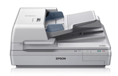 Máy Scanner EPSON | Máy quét màu EPSON DS60000