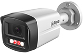 Camera IP DAHUA | Camera IP 2.0MP DAHUA DH-IPC-HFW1239TL1-A-IL-VN