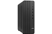 Máy vi tính HP | Máy tính để bàn HP 280 Pro G9 SFF (8U8D8PA)