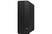 Máy vi tính HP | Máy tính để bàn HP 280 Pro G9 SFF (9H1T3PT)