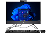 Máy vi tính HP | Máy tính để bàn HP ProOne 240 G9 AIO (6M3V3PA)