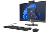 Máy vi tính HP | Máy tính để bàn HP ProOne 240 G10 AIO (8W306PA)