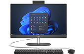 Máy vi tính HP | Máy tính để bàn HP ProOne 240 G10 AIO (9H0A7PT)