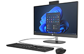 Máy vi tính HP | Máy tính để bàn HP ProOne 240 G10 AIO (9H0B2PT)