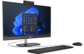 Máy vi tính HP | Máy tính để bàn HP ProOne 240 G10 AIO (9H0A9PT)