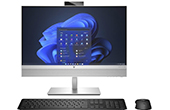 Máy vi tính HP | Máy tính để bàn HP EliteOne 840 G9 AIO (8W2Z8PA)