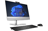 Máy vi tính HP | Máy tính để bàn HP EliteOne 840 G9 AIO (76N81PA)