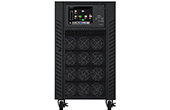 Bộ lưu điện UPS MASU | Nguồn lưu điện UPS công nghiệp MASU MSI33-200KS