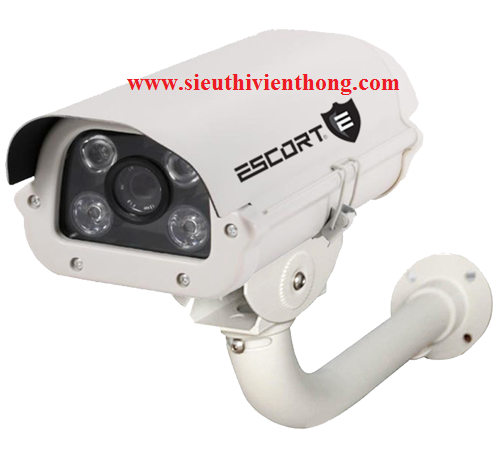 Camera thân hồng ngoại ESCORT ESC-U801AR
