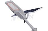 Đèn đường năng lượng mặt trời 800W KITAWA PT3800