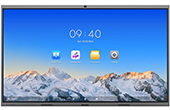 Màn hình LCD HIKVISION | Màn hình tương tác 98-inch HIKVISION DS-D5C98RB/B