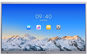 Màn hình LCD HIKVISION | Màn hình tương tác 75-inch HIKVISION DS-D5C75RB/A