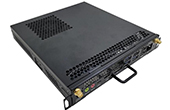 Màn hình LCD HIKVISION | OPS Module HIKVISION DS-D5AC12T7-16S5