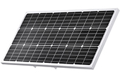 Tấm pin năng lượng mặt trời TP-LINK VIGI Solar Panel 90W