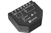 Thiết bị thông minh EZVIZ | Relay thông minh Wifi EZVIZ CS-T35-R100-WM