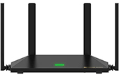 Thiết bị thông minh EZVIZ | Bộ định tuyến Wi-Fi 6 Mesh thông minh EZVIZ CS-RT1 (CS-RT1-R100-3G0G)
